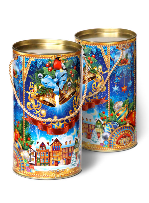 podarok2